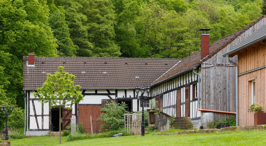 File:Rösrath Germany Haus-Stade-14.jpg