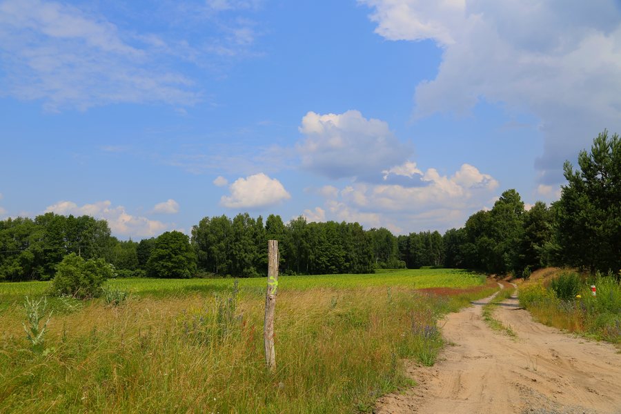 File:Byhleguhre Byhlen 05.jpg
