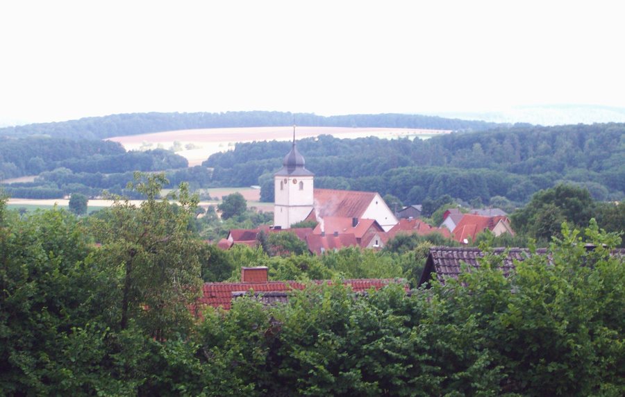 File:Fladungen 002 - Bebilderungstour Rhön-Nördliches Unterfranken.JPG
