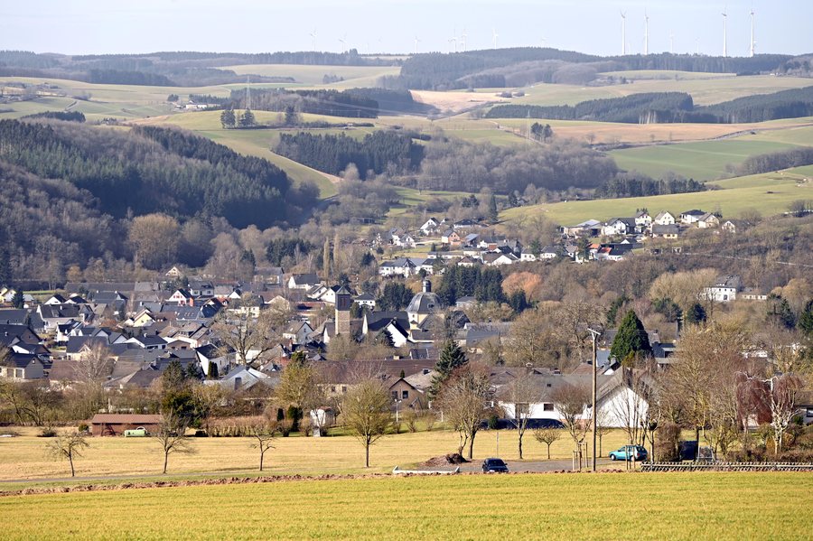 File:Pronsfeld 15.jpg