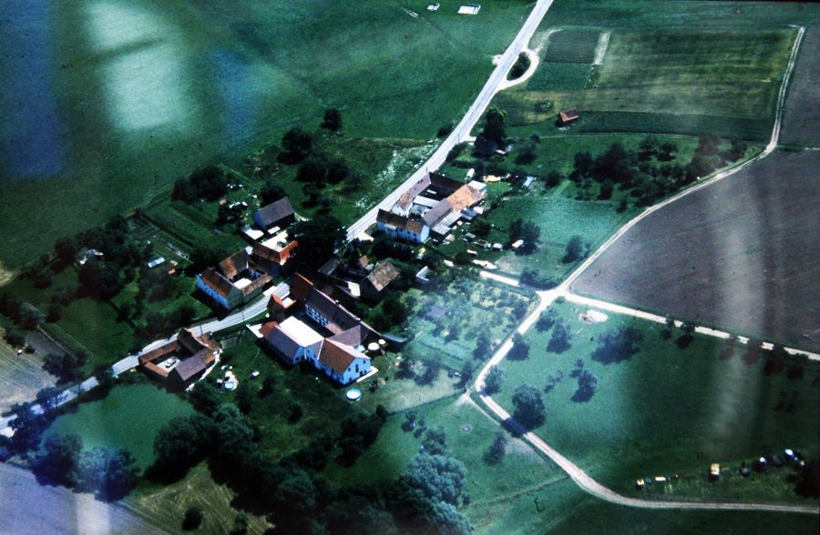 File:Lucka 1997-07-13.jpg