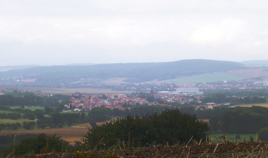 File:Berlingerode.jpg