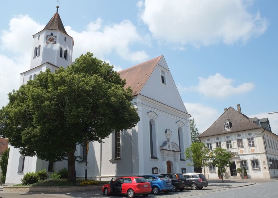 File:Rennertshofen St. Johannes der Täufer 3183.JPG
