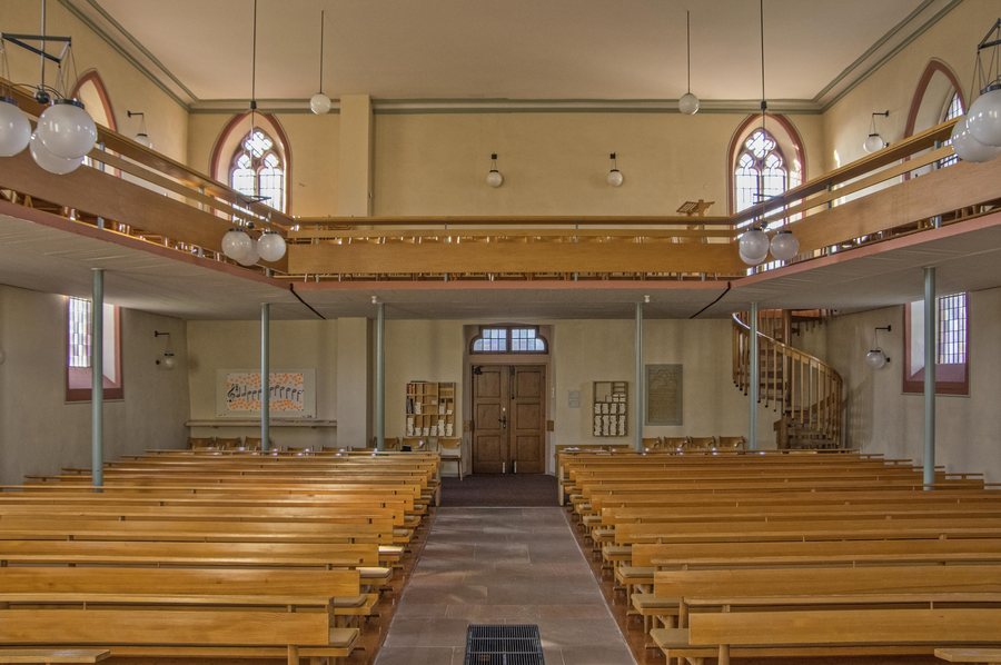 File:St. Georg (Denzlingen) jm2729.jpg