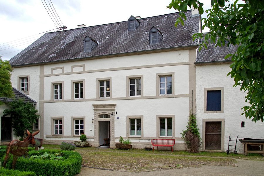 File:Wolsfeld 03.jpg