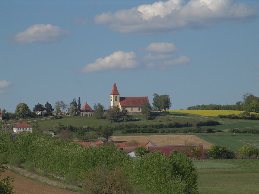 File:Ehingen am Ries St. Stephanus 021.jpg