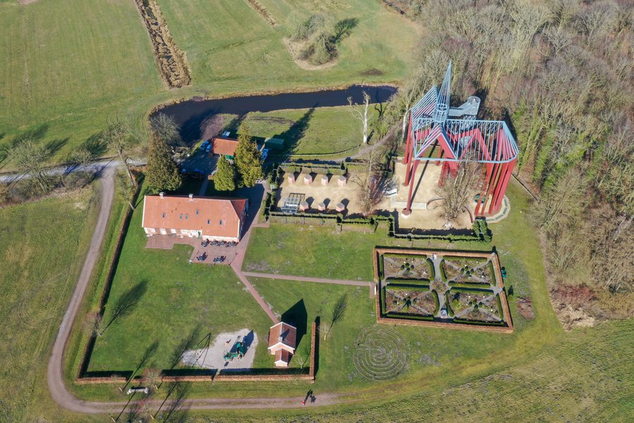 File:Kloster Ihlow-msu-0125.jpg
