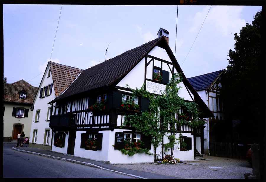 File:Hausen im Wiesental- Hebelhaus - LABW - Staatsarchiv Freiburg W 134 Nr. 022872e.jpg
