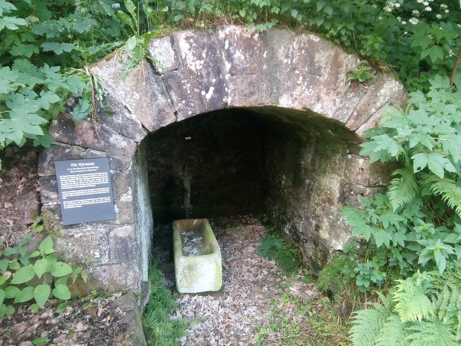 File:Brunnen Am Wassertor Battenberg.jpg