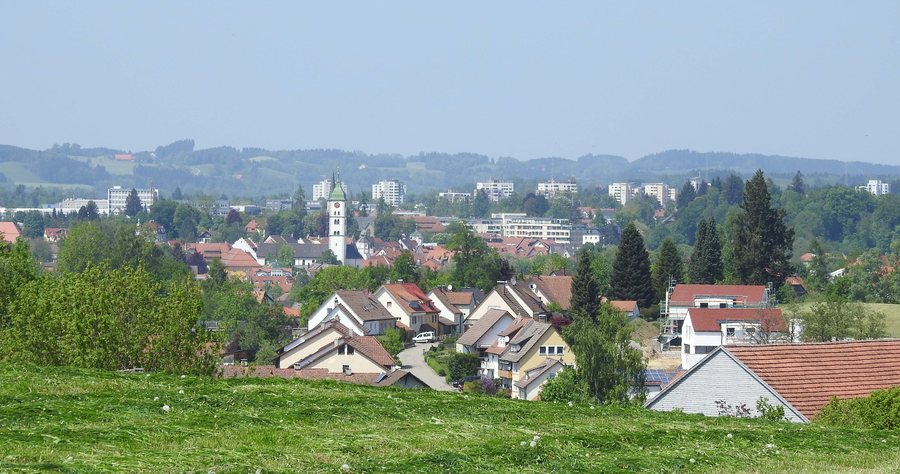 File: Hergatz - Schwarzenberg, Wangen i A v S 02.jpg