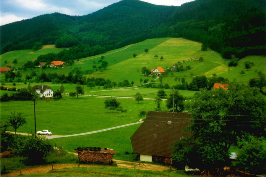 File:Mitteltal Oberwolfach 1999 b.JPG