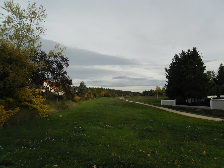 File:Radweg Weiherbrunnbächlein Petersaurach 01.JPG