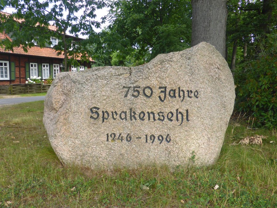 File:Sprakensehl 750 J.jpg