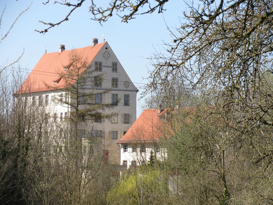 File:D-BW-Achberg - Schloss Achberg.JPG