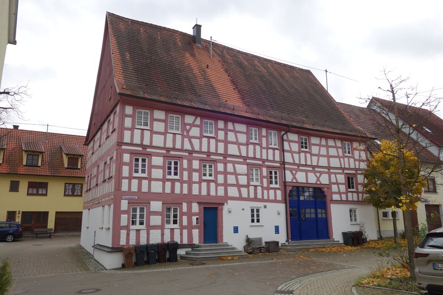 File:Schömberg Ackerbürgerhaus.jpg
