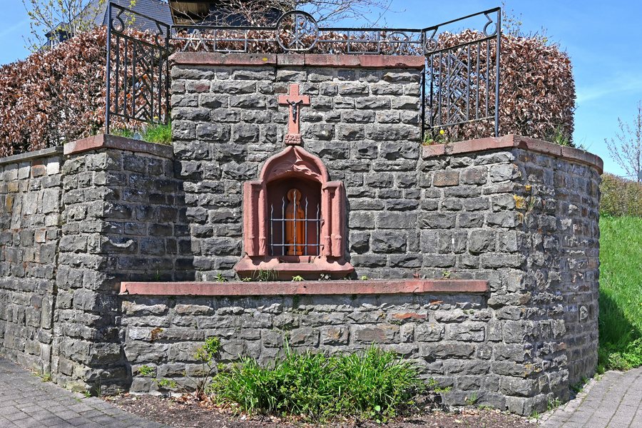 File:Olzheim 05.jpg