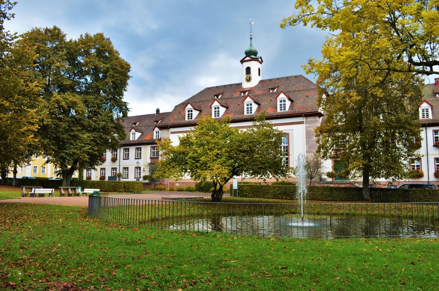 File:Zzpl. Kirchnsaal-1.jpg