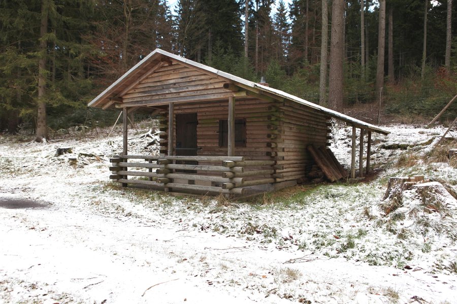 File:Altenfeld-Dianahütte.jpg