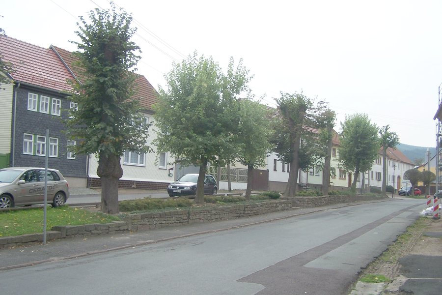 File:GTH Gräfenhain 05a.jpg