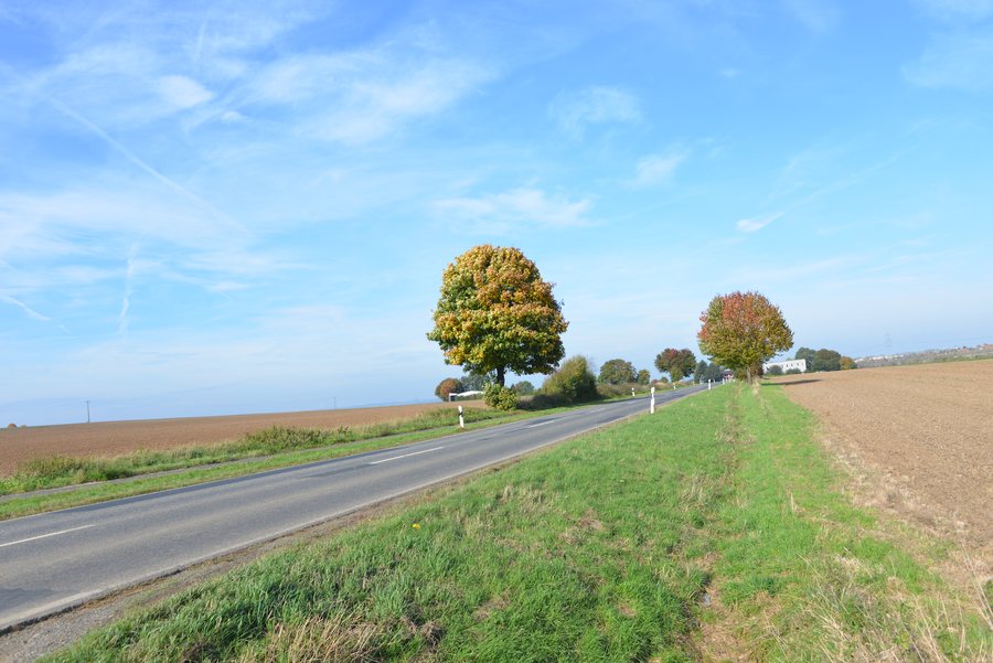 File:35428 Langgöns, Germany - panoramio.jpg