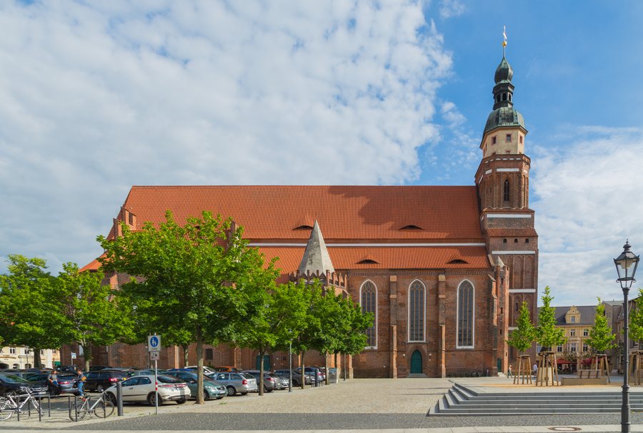 File:Cottbus St Nikolai 17.jpg