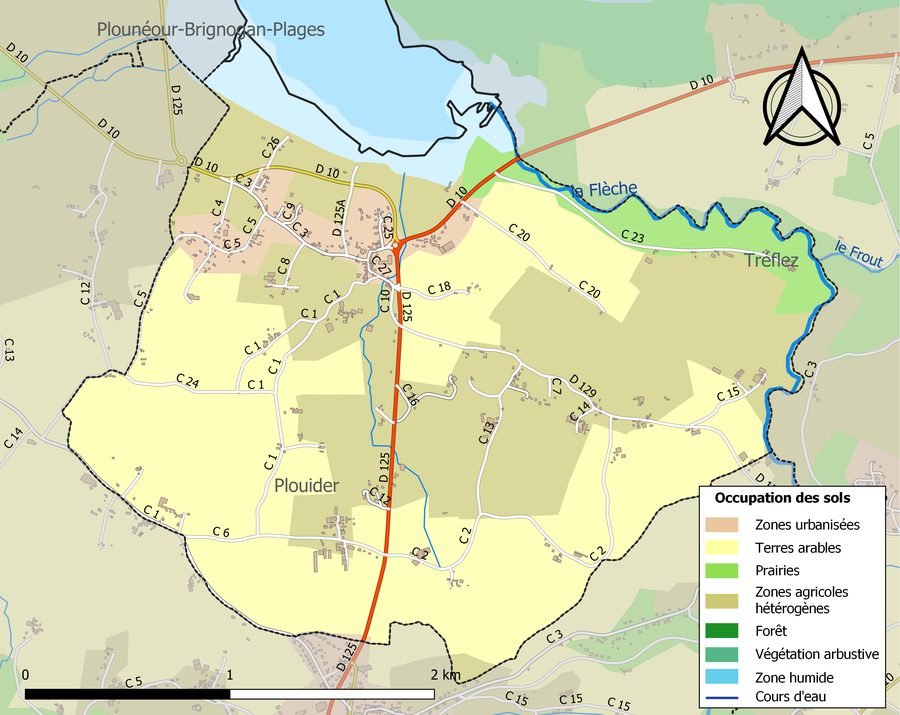 File:29064-Goulven-Sols.png
