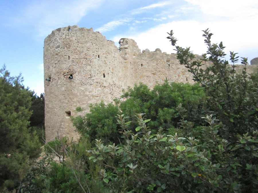 File:Fortin de Tizzano 01.JPG