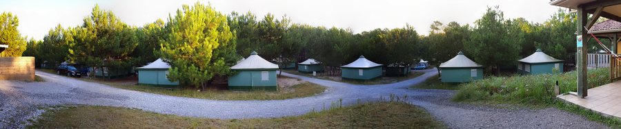 File:40560 Vielle-Saint-Girons, France - panoramio.jpg