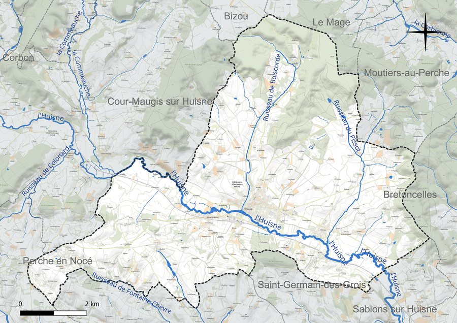 File:61345-Rémalard en Perche-Hydro.jpeg