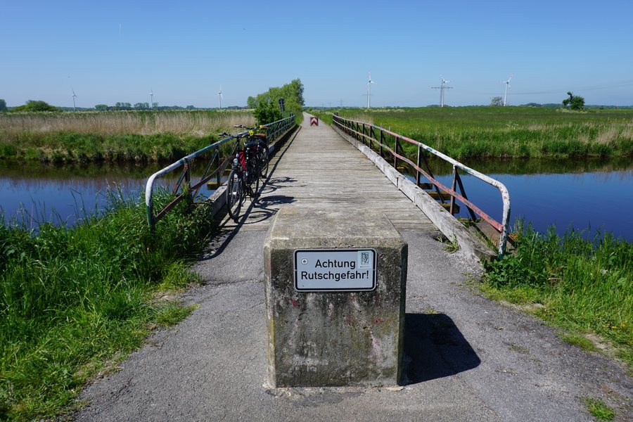 File:Jade Hammweg 0683.jpg
