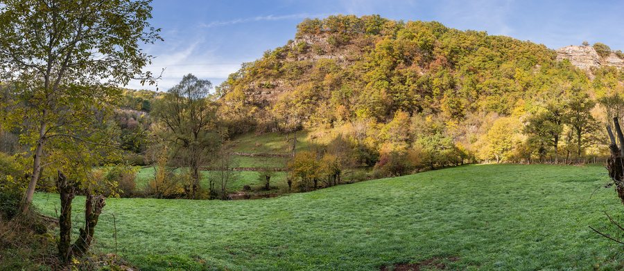 File:Trou de Bozouls (10).jpg