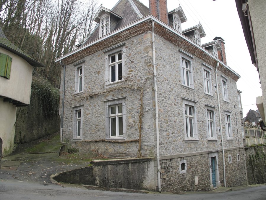 File:Maison Heugas.jpg