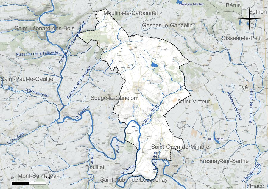 File:72011-Assé-le-Boisne-Hydro.jpeg