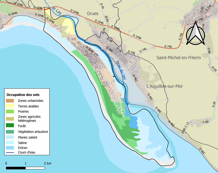File:85307-La Faute-sur-Mer-Sols.png