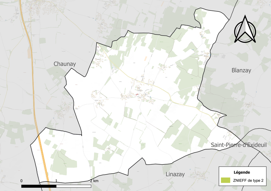 File:86051-Champagné-le-Sec-ZNIEFF2.png