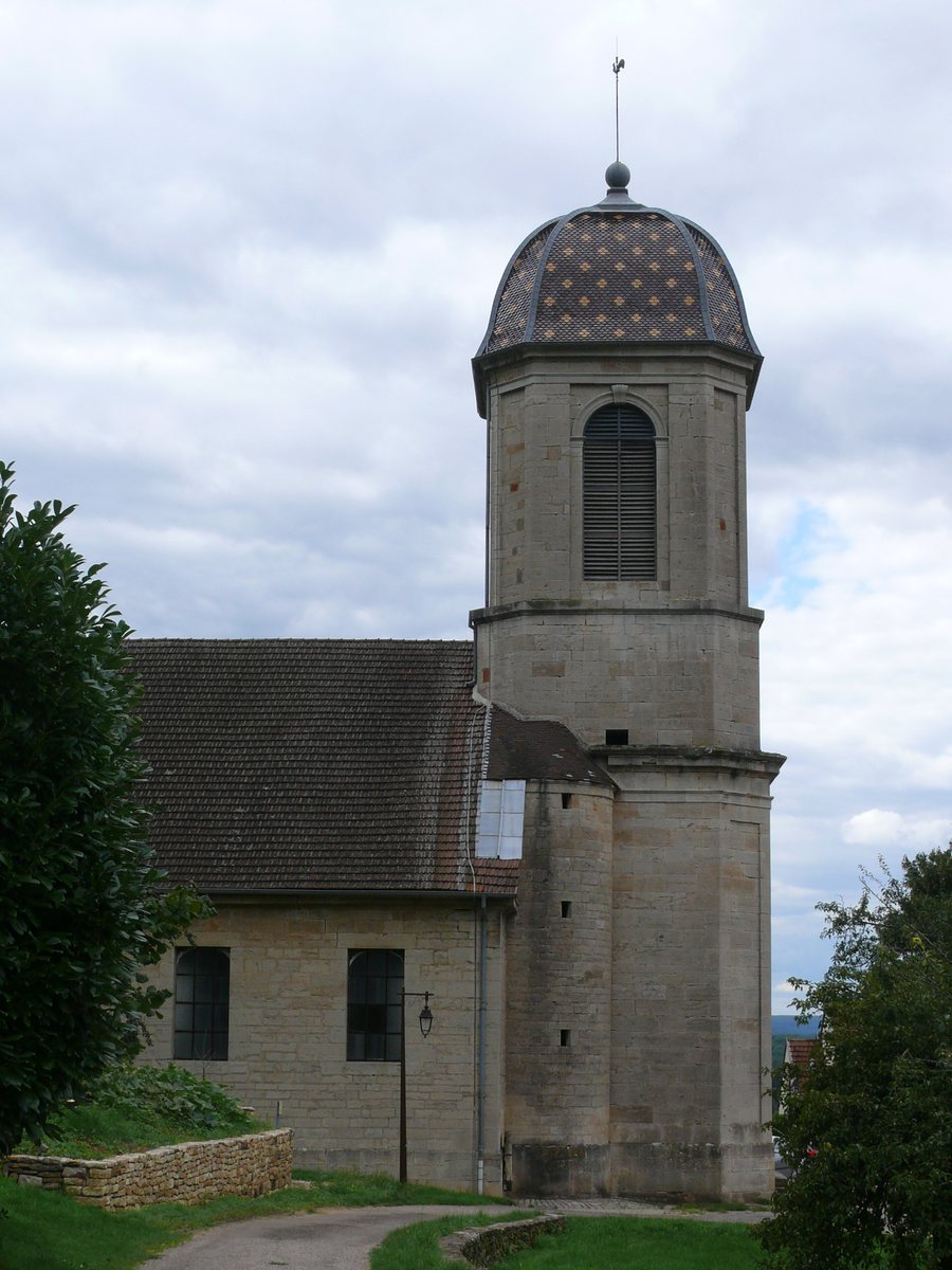 File:Chariez église 2.JPG