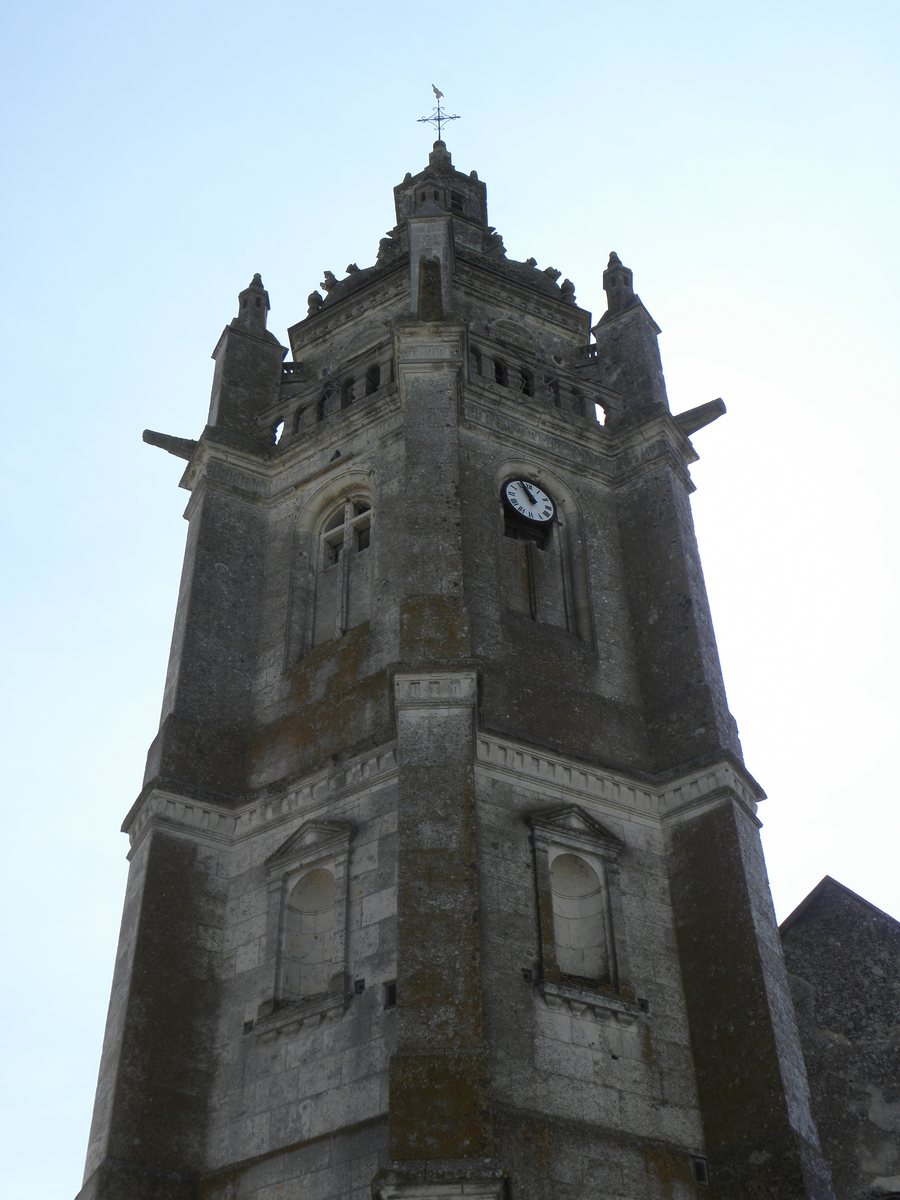File:Courgeon (61) Église Notre-Dame 08.jpg