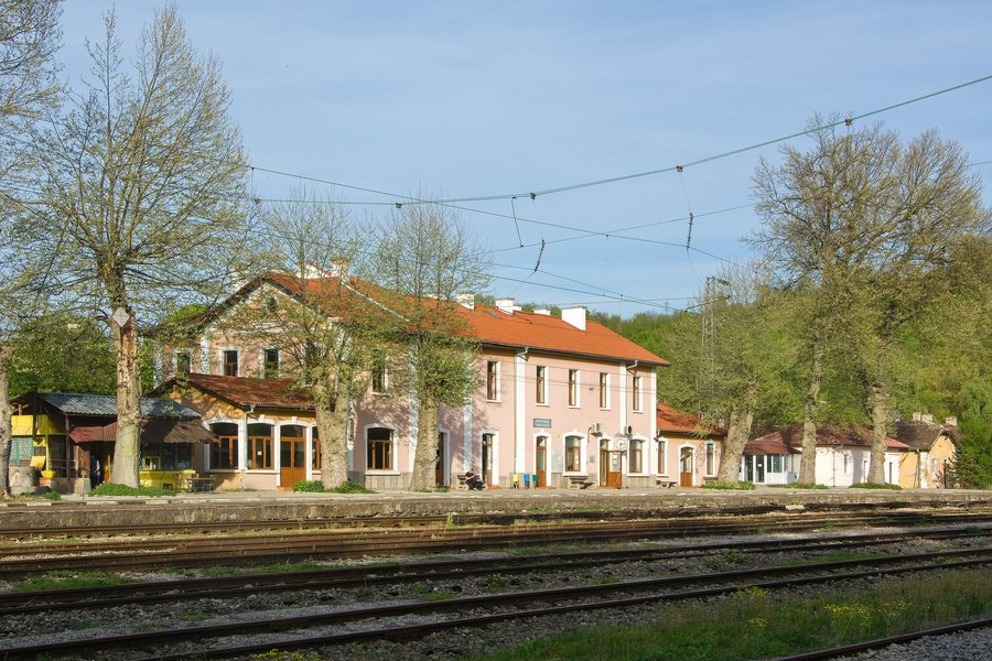 File:Tsareva livada.jpg