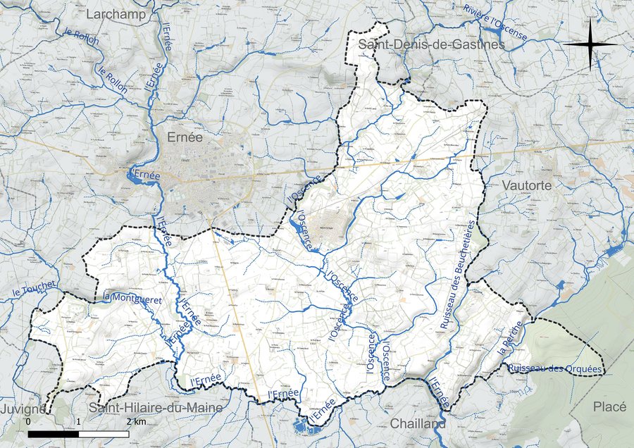 File:53155-Montenay-Hydro.jpeg