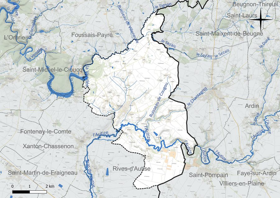 File:85227-Saint-Hilaire-des-Loges-Hydro.jpeg