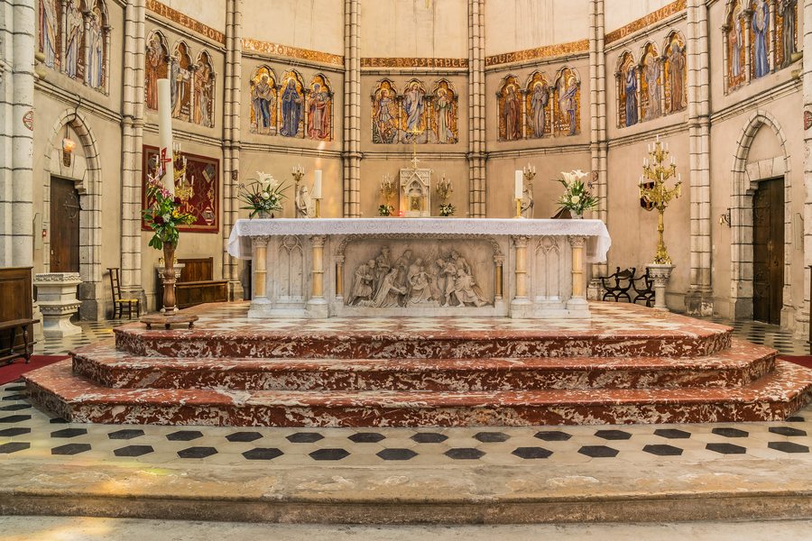 File:Church of Our Lady of the Assumption in Caussade 08.jpg