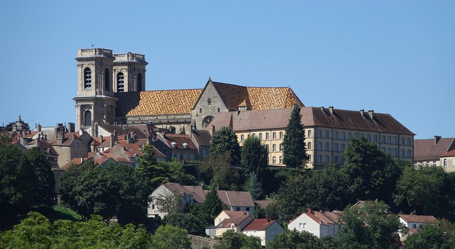 File:Cathédrale Saint-Mammès (Langres) (3).jpg
