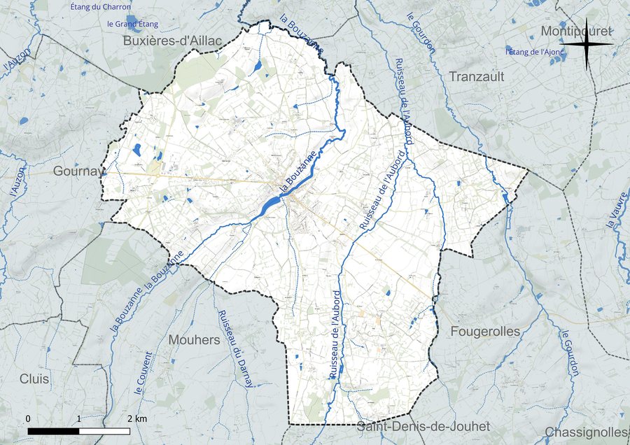 File:36141-Neuvy-Saint-Sépulchre-Hydro.jpeg