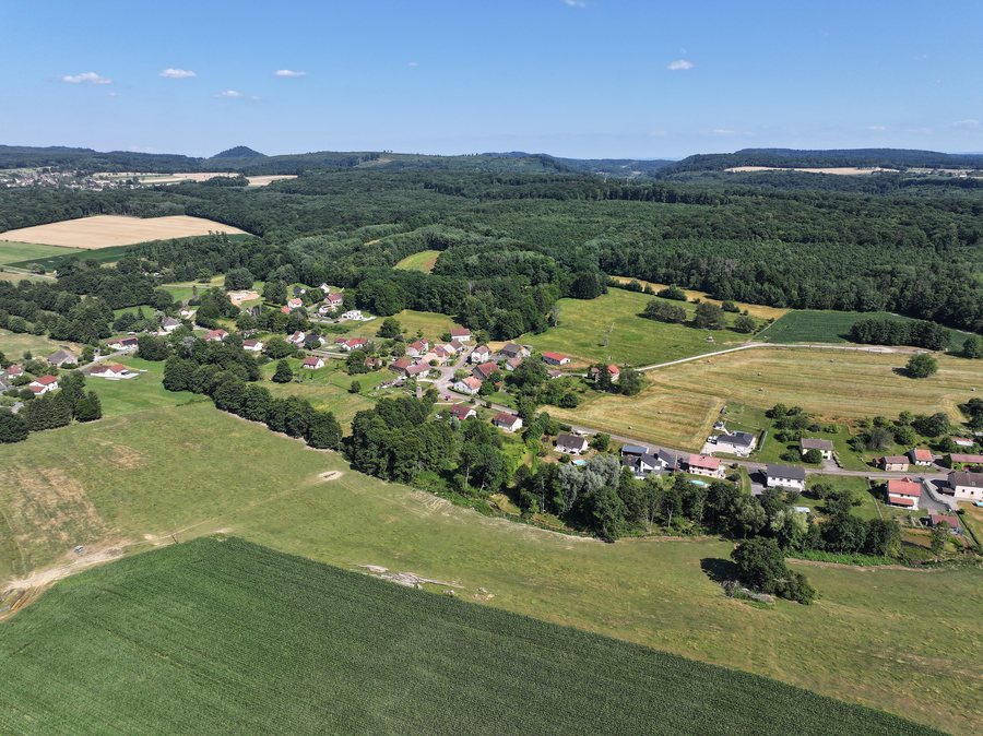 File:2025-07 - Magny-Jobert.jpg