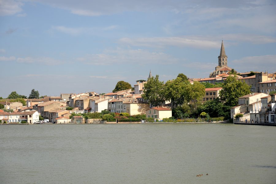 File:France Occitanie 11 Castelnaudary 01.jpg