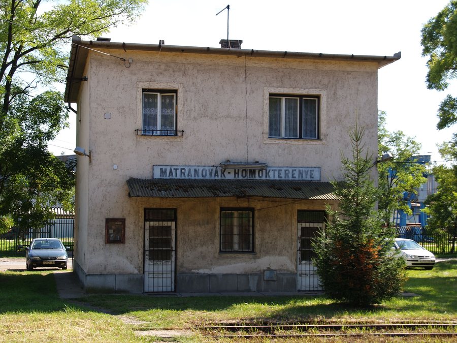File:Mátranovák-Homokterenye.jpg