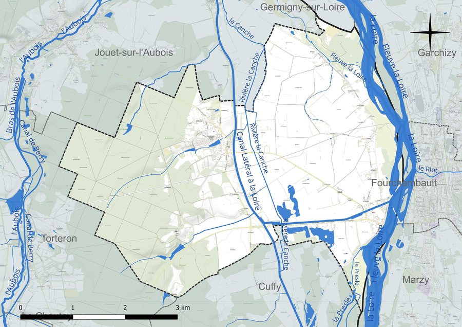 File:18075-Cours-les-Barres-Hydro.jpeg