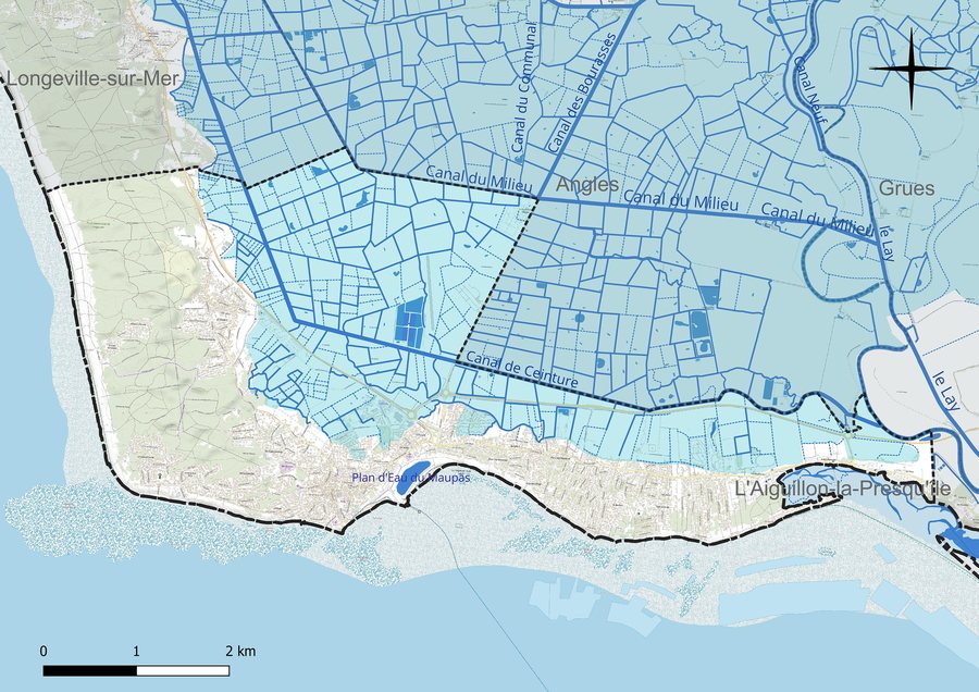 File:85294-La Tranche-sur-Mer-Hydro.jpeg