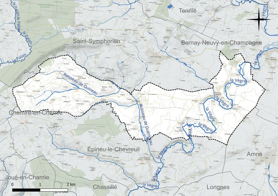 File:72261-Ruillé-en-Champagne-Hydro.jpeg