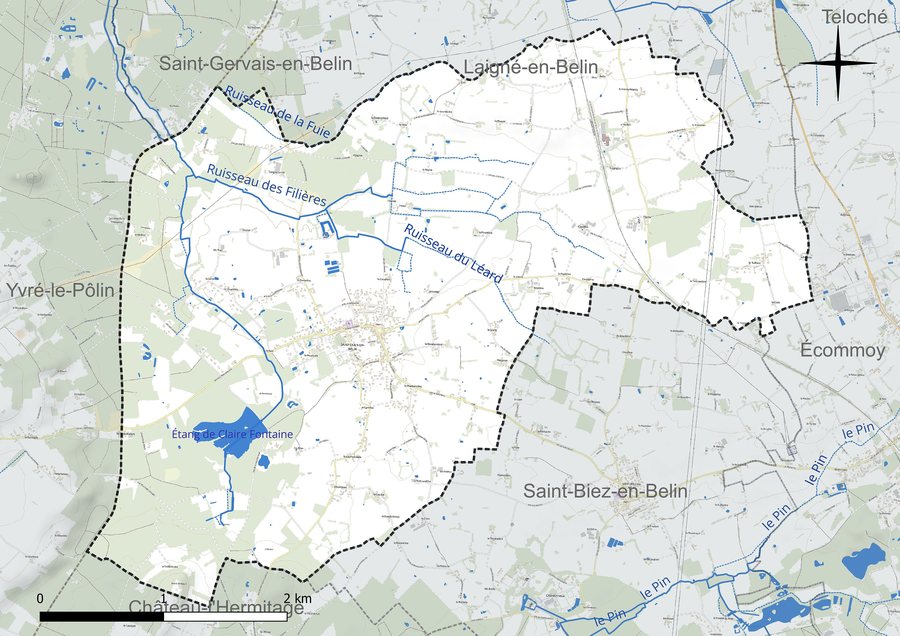File:72306-Saint-Ouen-en-Belin-Hydro.jpeg